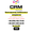 CRM-система для интернет-магазинов #1678908