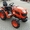 Продажа Kubota B1820 #1679284