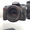 Купить Фотоаппарат,  Объектив,  Фототехнику Canon,  Nikon,  Гелиос,  Другие #1679882
