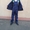 Спецодежда - костюм Бригадир с пк от производителя #1679858