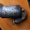 Б/у катализатор Renault 8200169758,  8200169763,  4032260012 2.2dci Espace,  Laguna #1680962