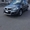 Продам Suzuki SX4 2010 #1681658