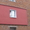 Утепление Квартир Домов Офисов Фасадов,  высотные работы #1680969