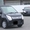 Разборка Suzuki Wagon,  Разборка Suzuki Wagon R+,  Запчасти Сузуки Вагон Р плюс #1680494