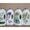 Продам Fairy Ariel Persil Vizir #1681459
