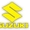 Разборка Сузуки Гранд Витара Разборка Suzuki Grand Vitara Запчасти Сузуки Suzuki #1680485