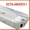Светильник влагостойкий LUMEN ЛПП 2x18W IP65 с электромагнитным балластом #1683304