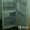Ремонт холодильников и морозильных камер,  Киев #1683843