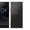 Продам сотовый телефон Sony Xperia #1685601