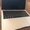 Продам свой MacBook Air Retina 2018 Silver в идеальном состоянии #1685070