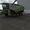 Комбайн Claas Lexion 570    2006 год вып. мощн.390л.с..наработка  2800 м/ч,   #1685164