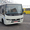 Автобус Атаман А-092Н6 (возможна рассрочка) #1686813
