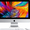 imac 27 5k купить #1687372