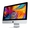 imac retina 5k купить #1687485