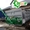 Бортовой загрузчик сеялок на ГАЗ  - Деллиф АЗПМ-30 #1686263