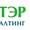 Ассистент 1С. Твой шанс начать карьеру в IT #1688665