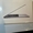 Apple MacBook Pro 13.3 2019 #1688993