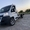 Автовикуп та Послуги Евакуатора  #1691314