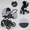 Детская коляска 2 в 1 Expander MODO M-91019 #1692810