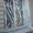 Металлические кованные решетки на окна #1690453