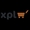 Интернет-магазин Luxpl - товары из Европы #1693232
