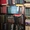 Приму в подарок Ваши книги,  вывезу #1692495