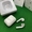 Беспроводные наушники Apple AirPods 2 с беспроводным зарядным кейсом #1693692