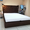 Мягкая кровать в наличии #1694624