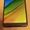 Продаю Xiaomi Redmi Note 5 4/64 GB Black Global version + подарок #1693468