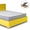 Кровати деревянные и металлические - розница/опт #1697653