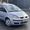 Продам свой автомобиль Mitsubishi Colt #1697220