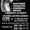 Памятники и скульптуры авторской студии Михаила Ятченко,  Харьков #1697746