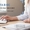Робота в Німеччині від компанії WorkAbroad 1500-2200 €/місяць #1699521