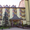  Отдых у Kyivska Russ Resort Medical&Spa #1697816