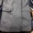 Лот 01-0416. Пальта H&M,  20, 1 кг. Цена 10300 грн. #1700316