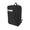 Рюкзак для ноутбука Nettex #1700623