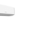 Кондиционеры Hisense R32 Wi-Fi #1701894