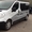 Срочно продам RENAULT TRAFIC - 9.700 у.е #1702910