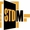 На Фабрику дверей STDM требуются работники #1704255