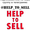 Продать бу (старую) мебель,  диван,  кухню,  технику - HelptoSell #1705746