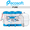 Фильтр обратного осмоса Ecosoft P’URE AQUACALCIUM #1704689