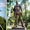 Военная скульптура,  мемориалы,  памятники производство военных скульптур под зака #1704615