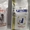 Корм для котов Royal Canin - от 107 грн. за 400 г #1707289