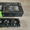 GEFORCE RTX 3090 / RTX 3080 / RTX 3070/ RTX 3060 Ti /RADEON RX 6900 XT #1707896