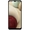 Мобильный телефон Samsung SM-A125FZ (Galaxy A12 4/64GB) Black SM-A125FZKVSEK #1710189