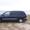 Продам минивэн FORD WINDSTAR (2000 г.в) #1710511