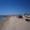 Затока-отдых у моря Дешево с удобствами Аквапарк,  Лунапарк- рядом #1711994