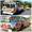Реклама на троллейбусах и маршрутках г. Сумы #1499559
