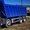 Продам самосвал VOLVO FMFH 84.16.0E5 2009 г #1714148