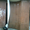Химическая очистка,  мойка гранита,  гранитных ступеней,  гранитных фасадов,  гранит #1714832